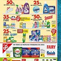 Antevisão Folheto PINGO DOCE Lojas Grandes Promoções de 18 a 24 maio